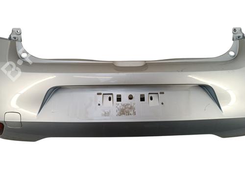 rear-bumper-renault-clio-iii-br01-cr01-2005-2006-2007-2008-2009-2010-2011-2012-2013-2014-36472989 main image