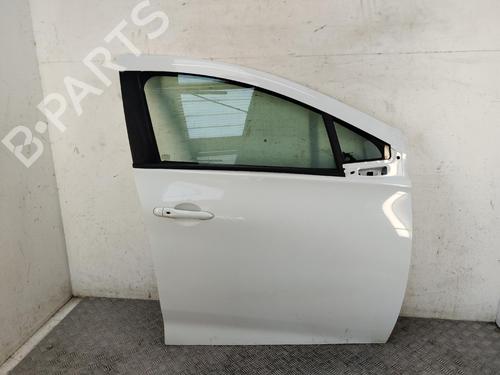 dr-hjre-fortil-renault-zoe-bfm_-2012-39488144 main image