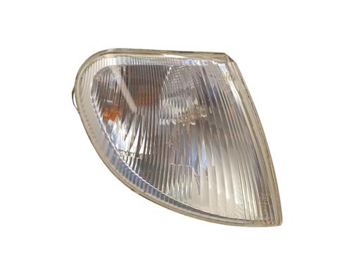 Used Right front indicator Right front indicator CITROËN BERLINGO / BERLINGO FIRST MPV (MF_, GJK_, GFK_) [1996-2026] 36472193 36472193