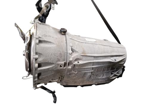 Used Gearbox Gearbox MERCEDES-BENZ C-CLASS (W205) C 220 d (205.014) (194 hp) 34329291 34329291