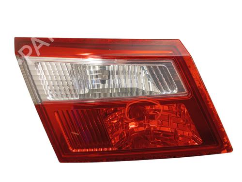 Left tailgate light RENAULT LATITUDE (L70_) 2.0 dCi 175 (L70Y, L734) | BP35809811C79 - Image 3