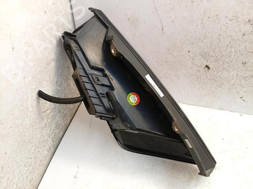 Used Right taillight Right taillight FIAT PUNTO (199_) [2012-2026] 40050502 40050502