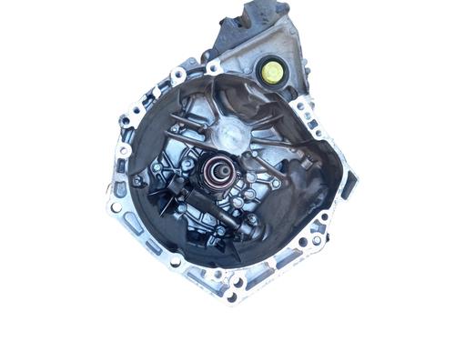 Gearbox TOYOTA AYGO (_B4_) 1.0 VVTi (KGB40) | BP39488168M3 - Image 2