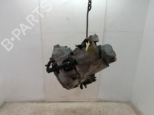 Gearbox CITROËN DS3 (SA_) 1.4 VTi 95 | BP34321897M3  - Image 5