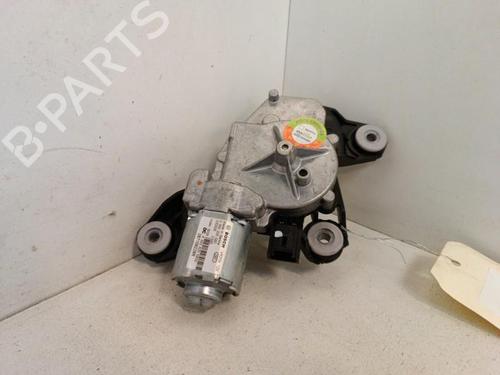 rear-wiper-motor-renault-clio-v-b7_-2019-37738323 main image