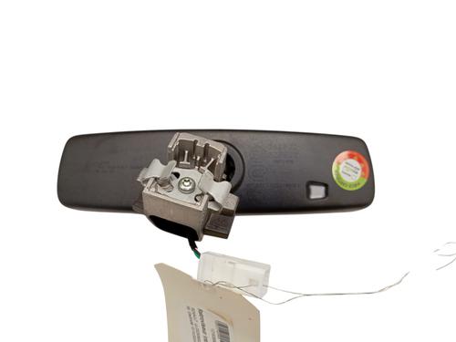 Bakspejl indvendigt Bakspejl indvendigt 37738024 37738024