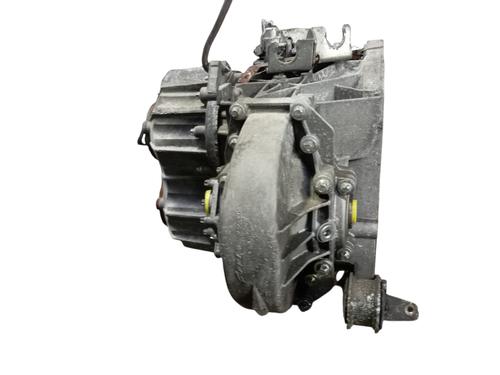 Used Gearbox Gearbox FIAT DUCATO Van (250_) [2006-2026] 34328377 34328377