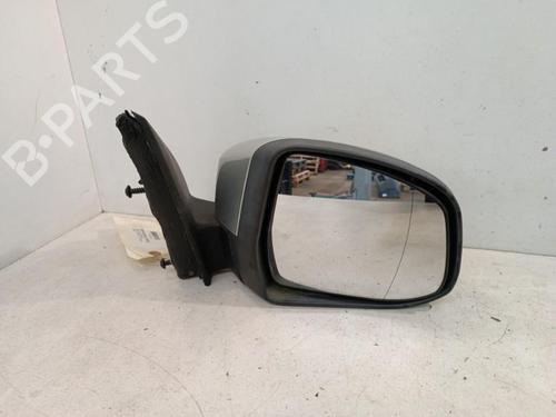 Used Right mirror Right mirror FORD FOCUS III Saloon [2010-2020] 34321515 34321515