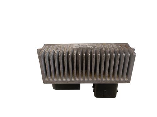 Used Electronic module Electronic module NISSAN QASHQAI I (J10, NJ10) [2006-2015] 34330288 34330288