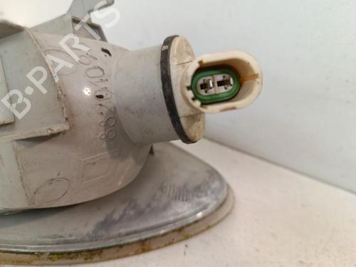 Used Right front indicator Right front indicator RENAULT MEGANE I (BA0/1_) [1995-2004] 34321628 34321628
