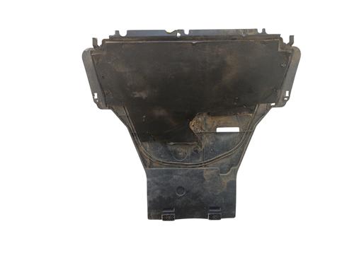 Used Underbody protection Underbody protection RENAULT SCÉNIC III (JZ0/1_) 1.6 dCi (JZ00, JZ12) (130 hp) 36472714 36472714