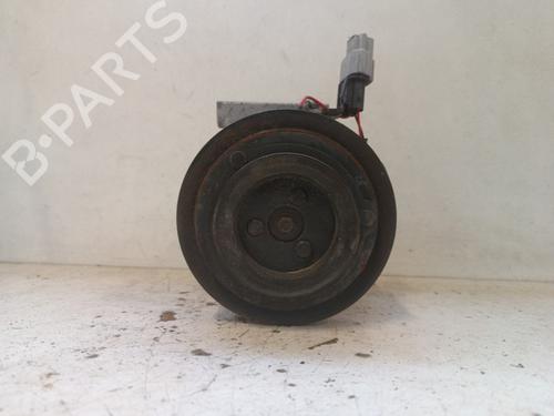 AC compressor HYUNDAI i30 Estate (PDE) 1.6 CRDi | BP34323088M34  - Image 5