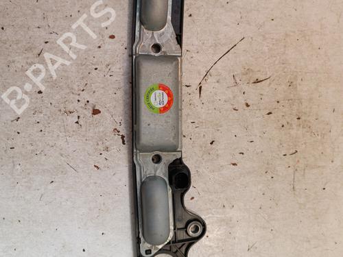 Used Tailgate handle Tailgate handle VW PASSAT B6 Variant (3C5) 1.9 TDI (105 hp) 34325905 34325905