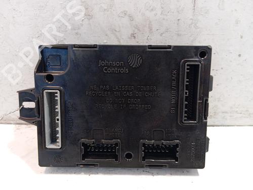 electronic-module-renault-captur-i-j5_-h5_-2013-34324837 main image