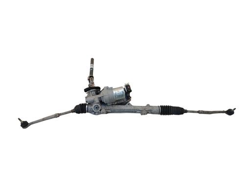 steering-rack-citroen-c3-ii-sc_-2009-36572621 main image