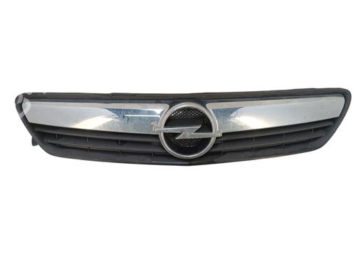 Used Grille Grille OPEL MERIVA A MPV (X03) 1.6 (E75) (105 hp) 36145010 36145010
