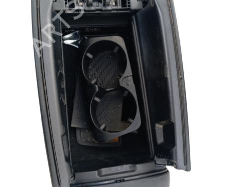 Used Middle console Middle console MERCEDES-BENZ C-CLASS (W205) C 220 d (205.014) (194 hp) 34329298 34329298