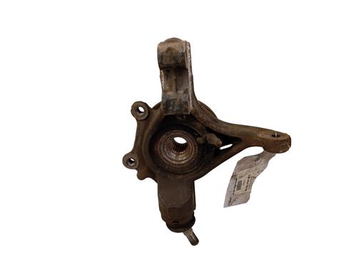 right-front-steering-knuckle-citroen-c4-i-lc_-2004-2005-2006-2007-2008-2009-2010-2011-2012-2013-2014-36471561 main image