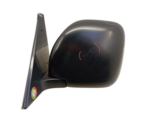 Used Left mirror Left mirror 38722225 38722225