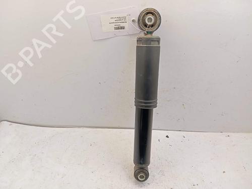 left-rear-shock-absorber-fiat-500-312_-2007-40497656 main image