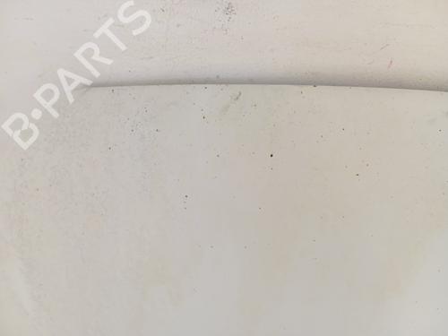 Used Hood Hood OPEL CORSA C Hatchback Van (X01) [2000-2012] 36471469 36471469