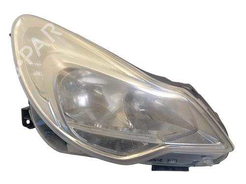 Used Right headlight Right headlight 39488399 39488399