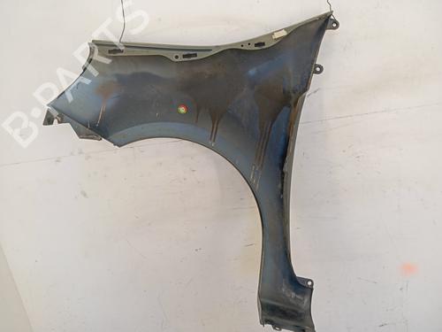 right-front-fenders-renault-modus-grand-modus-fjp0_-2004-35809172 main image