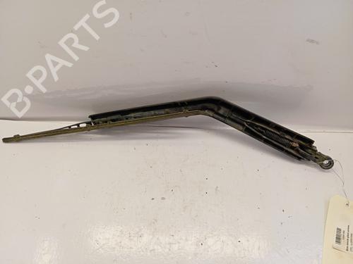 Used Rear windshield wiper arm Rear windshield wiper arm 37593739 37593739