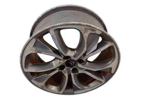 Used Rim Rim CITROËN DS4 (NX_) 1.6 HDi 110 (112 hp) 34327318 34327318