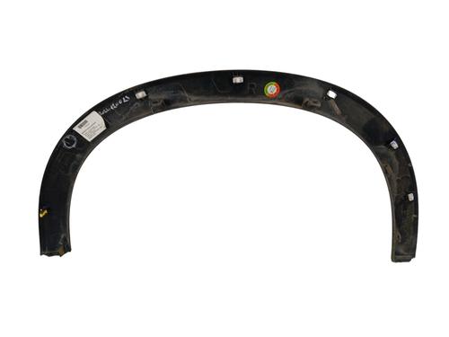 BP34327131C135 main image