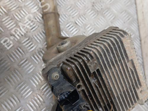 Steering rack MINI MINI PACEMAN (R61) Cooper S | BP37738197M22  - Image 7