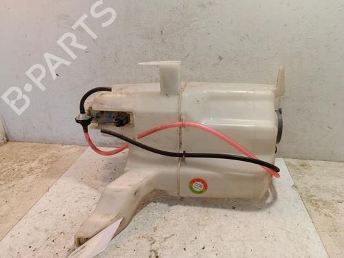 windscreen-washer-tank-nissan-nv200-van-2010-34324628 main image