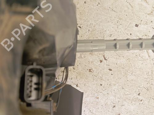 Højre baglygte RENAULT ZOE (BFM_) ZOE | BP39213736C35 - Image 3