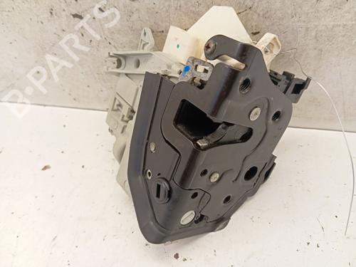 rear-left-lock-audi-a3-limousine-8vs-8vm-2013-2014-2015-2016-2017-2018-2019-2020-2021-34326934 main image