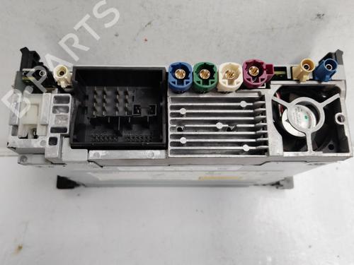 Display monitor MINI MINI (F56) Cooper S | BP40462015C48 - Image 4
