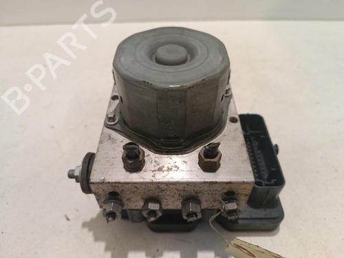 Used ABS pump ABS pump SKODA FABIA II (542) 1.6 TDI (75 hp) 34321238 34321238