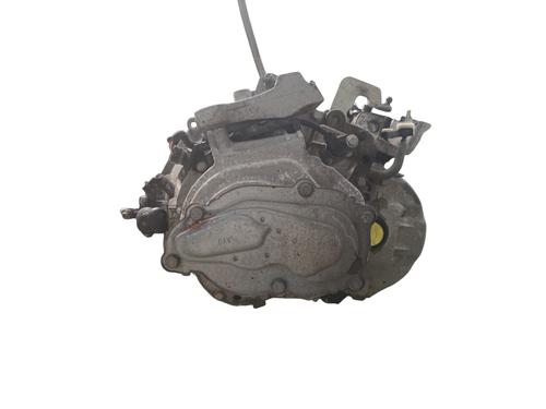 Used Gearbox Gearbox CITROËN C3 AIRCROSS II (2R_, 2C_) 1.5 BlueHDi 100 (2CYHYJ) (102 hp) 34328763 34328763