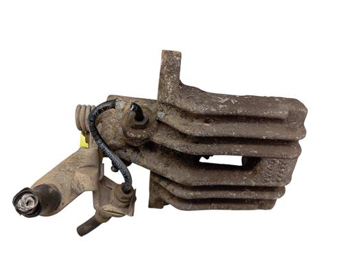 Used Right rear brake caliper Right rear brake caliper VW GOLF VI (5K1) [2008-2014] 34329453 34329453