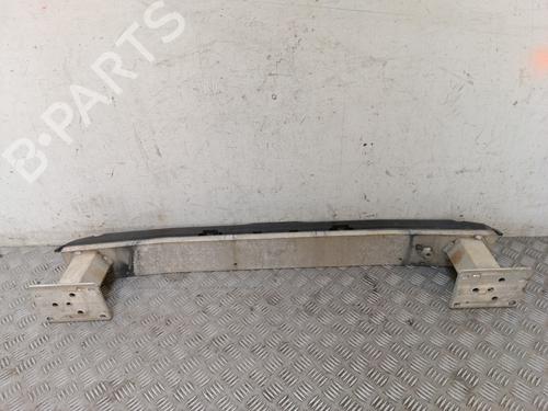 Used Front bumper reinforcement Front bumper reinforcement 37866208 37866208