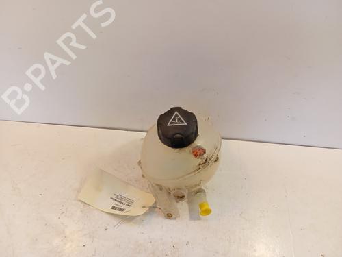 Used Expansion tank Expansion tank PEUGEOT PARTNER Platform/Chassis [2009-2026] 34325305 34325305