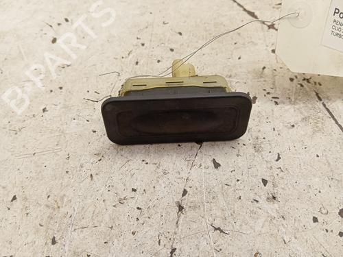 Trunk håndtak Trunk håndtak RENAULT CLIO III (BR0/1, CR0/1) [2005-2014] 34326819 34326819
