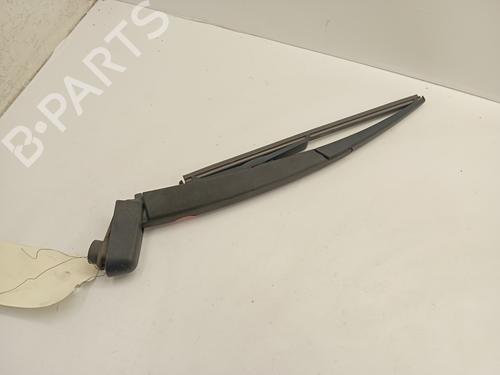 Bagrudeviskerarm Bagrudeviskerarm PEUGEOT 2008 II (UD_, US_, UY_, UJ_, UR_, UC_) [2019-2026] 34327175 34327175