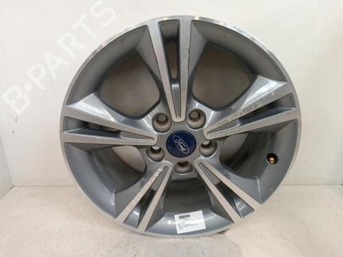 Jante Jante FORD FOCUS III Saloon [2010-2020] 34321867 34321867