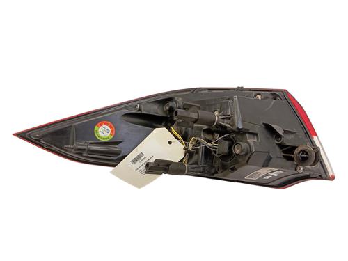 Used Right taillight Right taillight OPEL INSIGNIA A (G09) [2008-2017] 35809821 35809821