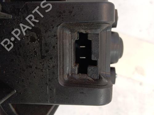 heater-blower-motor-fiat-ducato-van-250_-2006-34325730 main image
