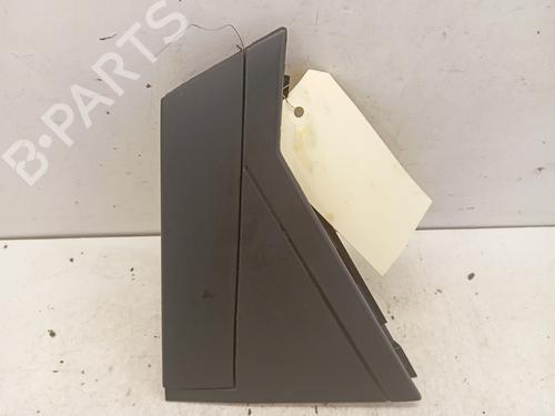 rear-right-exterior-door-handle-renault-clio-v-b7_-2019-37737790 main image