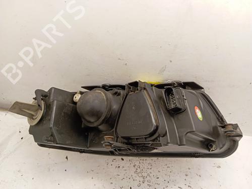 Left headlight VW PASSAT B5.5 (3B3) | BP35809729C28 - Image 2
