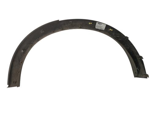 rear-right-wheel-arch-trim-nissan-juke-f15-2010-2011-2012-2013-2014-2015-2016-2017-2018-2019-34330394 main image