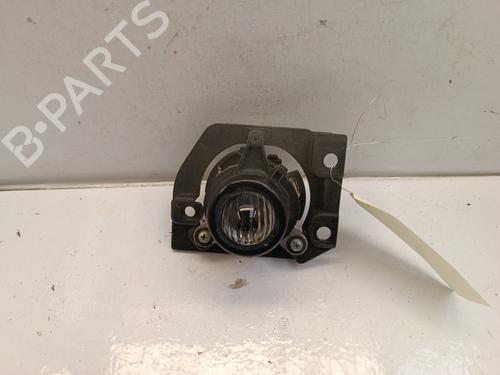 Left front fog light FIAT 500 (312_) 1.0 Mild Hybrid (312.AYD1B) | BP39488184C30 - Image 2