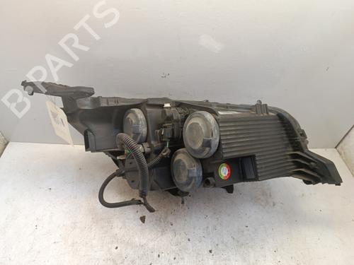 Used Left headlight Left headlight 38788409 38788409